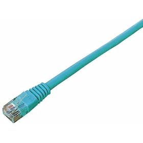 ELECOM �C�[�T�l�b�g�P�[�u��(��)3M LD-CT/G3