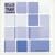 Rough Trade Shops: Electronic