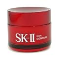 SK-II�X�L�� �V�O�l�`���[�@80g