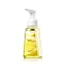 �t�H�[�~���O�n���h�\�[�v �L�b�`��������(Anti-Bacterial Gentle Foaming Hand Soap Kitchen Lemon)