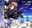 doll ~�̕Pvol.3 -��-