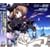 doll ~�̕Pvol.3 -��-