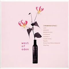 �y����`[SMARTISH STYLE]