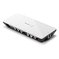 Blackmagic Design Intensity Shuttle