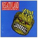 Negativland Presents Over the Edge, Vol. 1: Jam Con '84