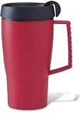  アラジン クラシックマグ12oz レッド 355ml AL-5022
