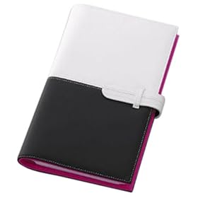 ���A�X �c�[�g���J���[CD&D�uD�P�[�X(48�����[�^�C�v) �s���N CD-076-48P