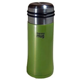 �T�[���}�O �X�}�[�g�{�g��S MOEGI(�O���[��) SV10-35