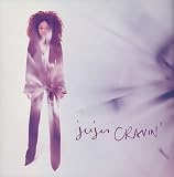 [CD]JUJU CRAVIN’