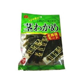 �ȂƂ�@�s�킩�� 112G 1��