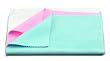 ���C�N�A�b�v�ރV���[�Y �R���p�E���h�p�N���X (3�F�Z�b�g) 87090