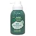 �r�[���X�^�[�N ��p�w�A�V�����v�[�A�^�C�v 350ml