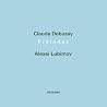 Alexei Lubimov�̃A���o���̉摜