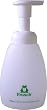 �t���b�V�� �t�H�[���{�g�� 250ml