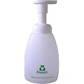 �t���b�V�� �t�H�[���{�g�� 250ml