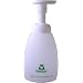 �t���b�V�� �t�H�[���{�g�� (�e��:250ml)