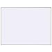 �y�ʃA���~ �z���C�g�{�[�h 1200x900mm WBA-1290