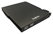 Logitec USB�|�[�^�u���O�t�^DVD�X�[�p�[�}���` �u���b�N LDR-PMD8U2LBK