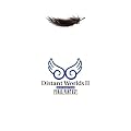 Distant WorldsII:more music from FINAL FANTASY