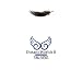 Distant WorldsII:more music from FINAL FANTASY