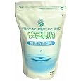 �₳���� ����p �_�f�n�Y���� 750g �V���{���ʐ΂��� (5���̊��z) 354