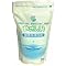 Eco�ȉƎ���ڎw����
