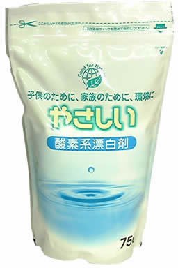 �₳���� ����p �_�f�n�Y���� 750g �V���{���ʐ΂��� (5���̊��z) 354