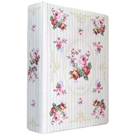 200�t�H�g�A���o�� ���[�Y���[�t