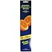 GONESH �A�E�g�h�A�C���Z���X ORANGE FLASH 20�{��
