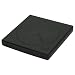 �^�C�����[ GROOVY SlimDriveCase ATAPI(IDE)�ڑ����^�h���C�u�p �u���b�N SLIM-U02B
