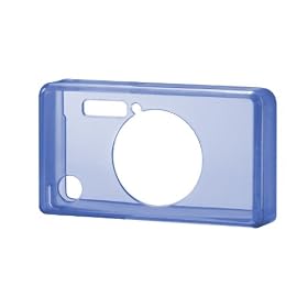 RICOH �v���e�N�V�����W���P�b�g �u���[  PJ-1BL