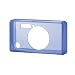 RICOH �v���e�N�V�����W���P�b�g �u���[  PJ-1BL
