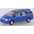 �g�~�J Honda �G�A�E�F�C�u �T�b�N�� No.112