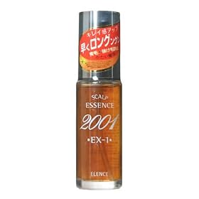 �G�����X2001 �X�L�����v�G�b�Z���XEX-1(���������p)