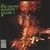 Eric Dolphy in Europe, Vol. 3