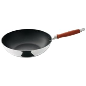 �t�W�}�� �j���[�L���X�u���C�g �u�ߓ� 30cm NK-IN30