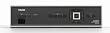 YAGI �n��f�W�^���`���[�i�[ DTC10 �u���b�N