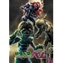 �d���l�ԃx�� ��5�� [DVD]
