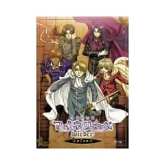 ��V�َ��^�}�C�l���[�x wieder ��7�y�� [DVD]