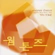 WARM TONES~A Cappella in Korean Drama&Movie