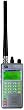YUPITERU �}���`�o���h���V�[�o�[ MVT-3400