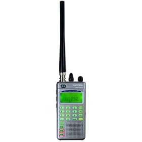 YUPITERU �}���`�o���h���V�[�o�[ MVT-3400