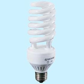 ���� �u����/�g���l�[�h�o���u������ �u����32W (�g���l�[�h�o���u) F32W-T