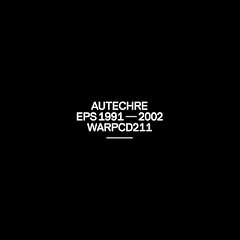 EPS 1991  2002 [����t�����d�l�� / 5CD-BOX SET] (BRWP211)