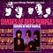 ���̂��C�ɓ���@ROCK�ҁ@DEEP PURPLE����