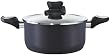 T-fal �A�}���� �\���� �V�`���[�p�� 20cm 232449