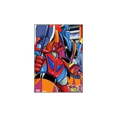 �Q�b�^�[���{G BOX [DVD]