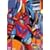 �Q�b�^�[���{G BOX [DVD]