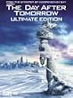 �f�C�E�A�t�^�[�E�g�D�����[ �A���e�B���b�g�E�G�f�B�V���� [DVD]