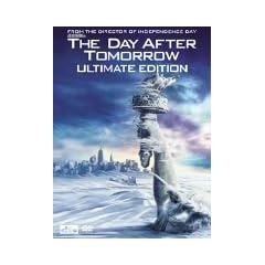 �f�C�E�A�t�^�[�E�g�D�����[ �A���e�B���b�g�E�G�f�B�V���� [DVD]